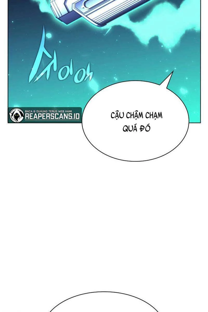 Thợ Rèn Huyền Thoại Chapter 161 - Trang 4