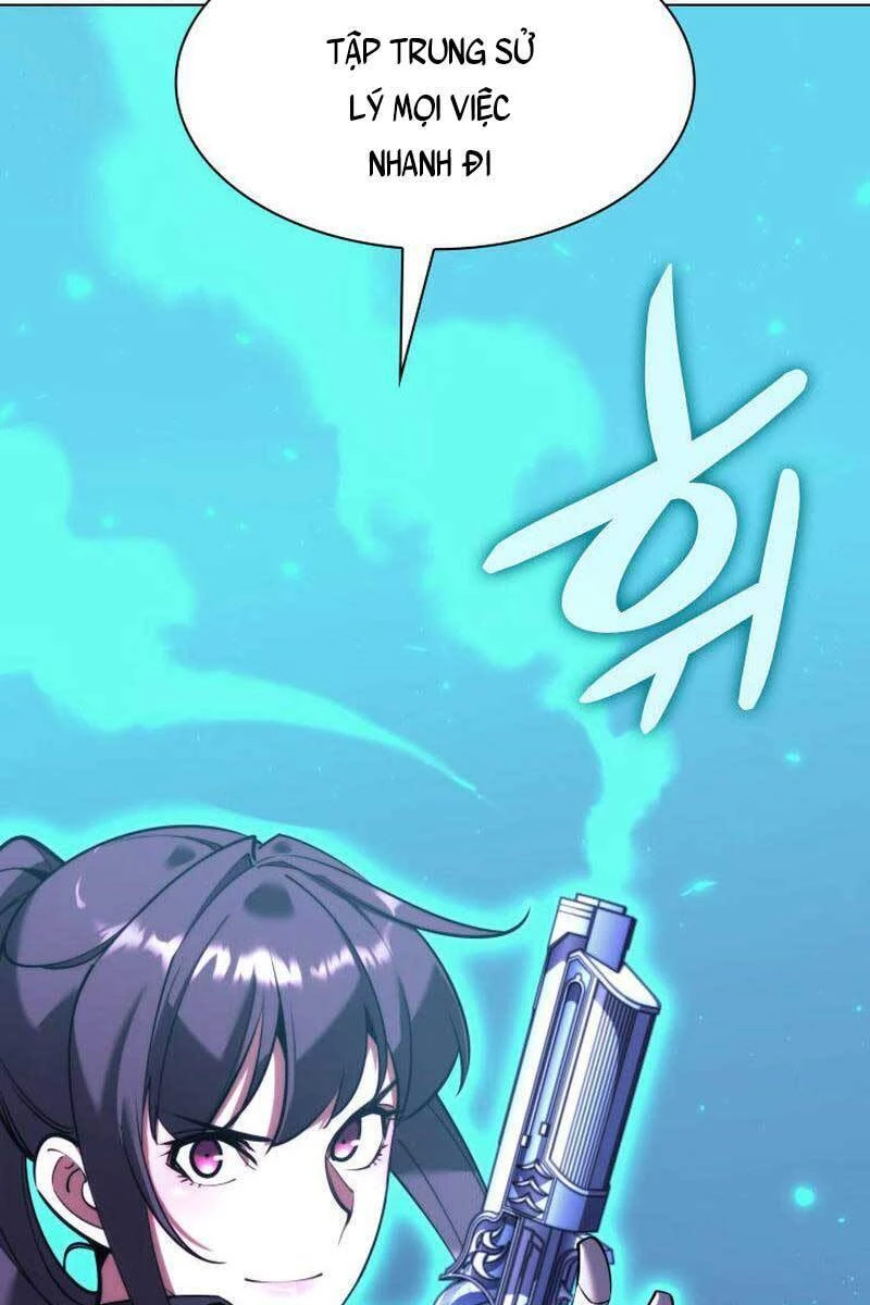 Thợ Rèn Huyền Thoại Chapter 161 - Trang 4
