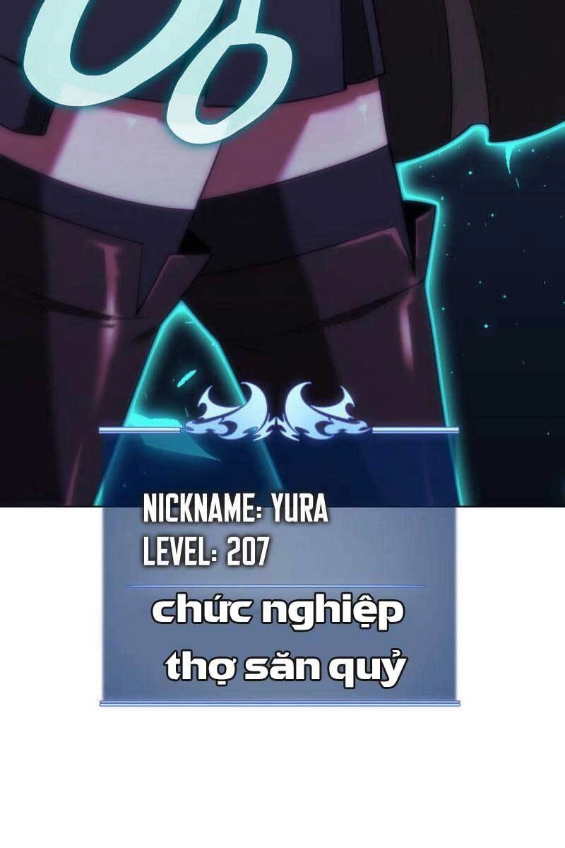 Thợ Rèn Huyền Thoại Chapter 161 - Trang 4