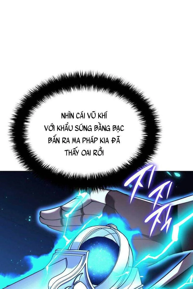 Thợ Rèn Huyền Thoại Chapter 161 - Trang 4