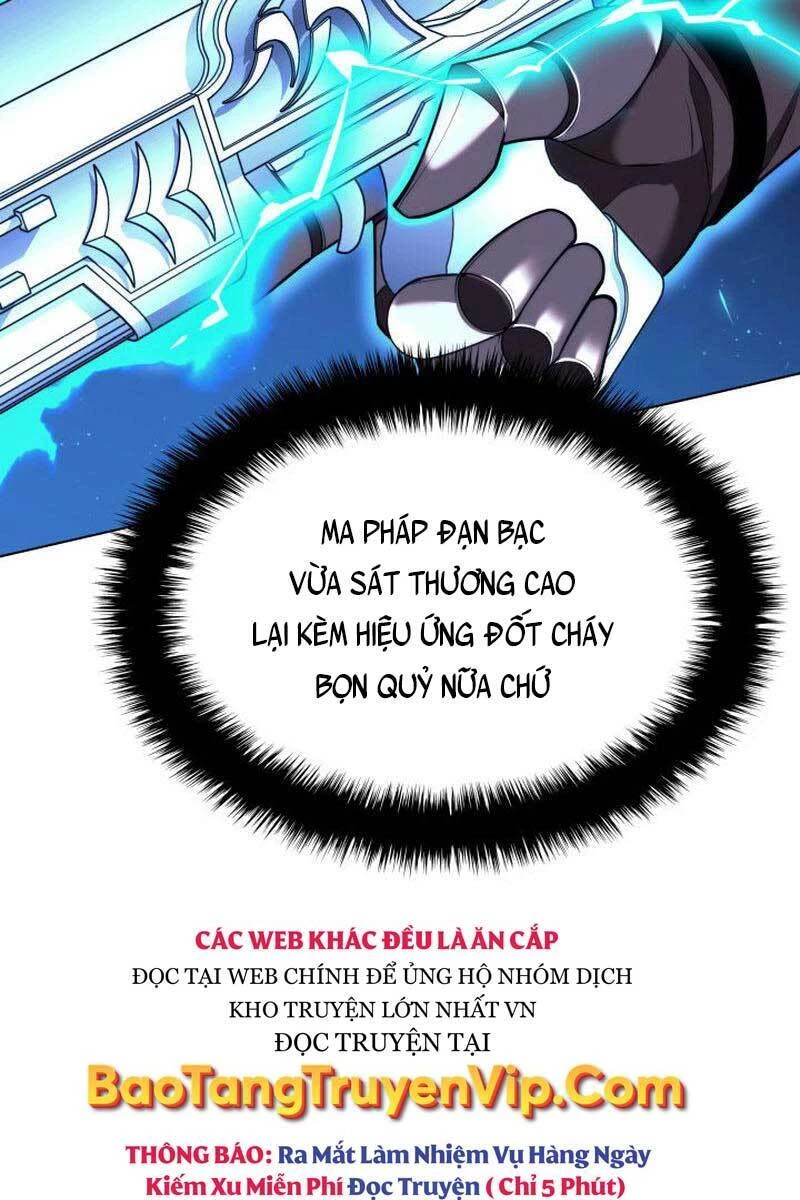 Thợ Rèn Huyền Thoại Chapter 161 - Trang 4