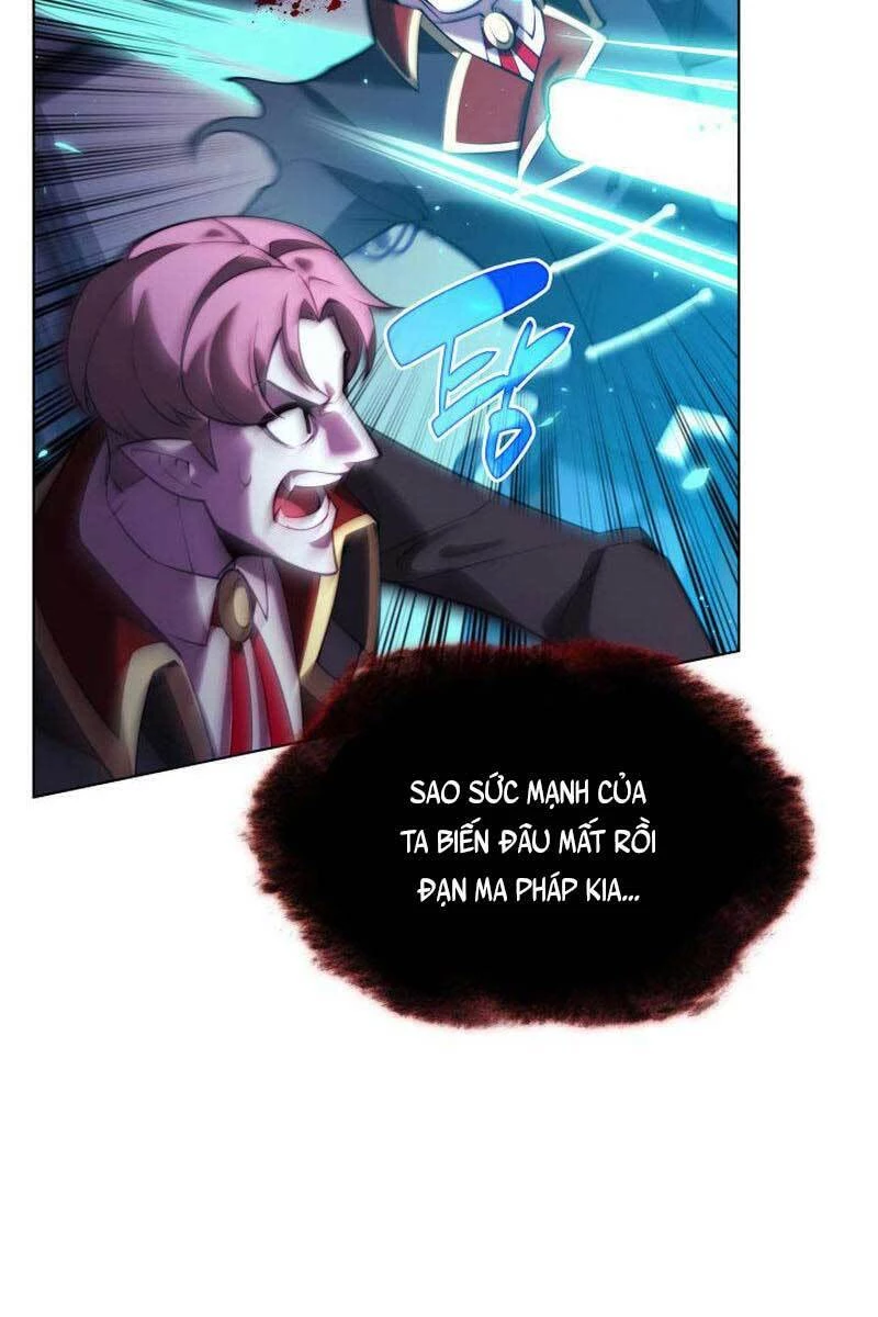 Thợ Rèn Huyền Thoại Chapter 161 - Trang 4