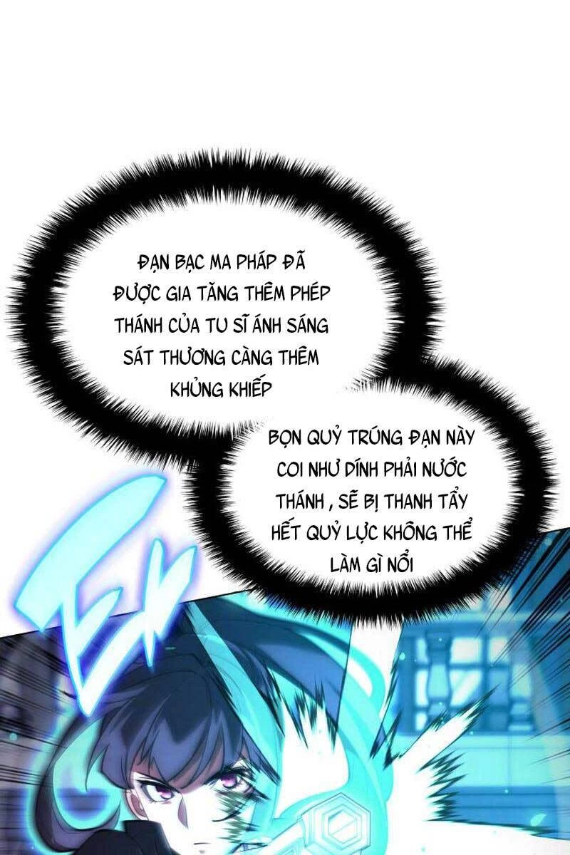Thợ Rèn Huyền Thoại Chapter 161 - Trang 4