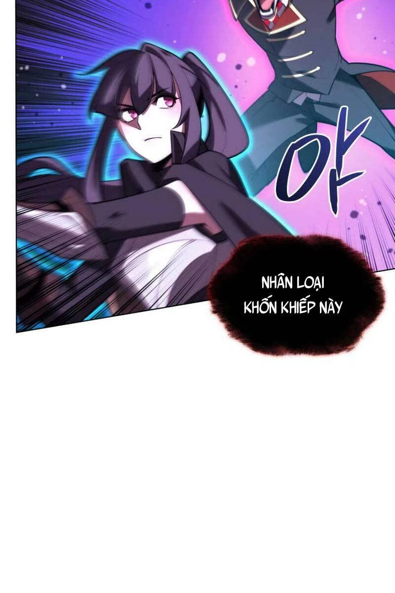 Thợ Rèn Huyền Thoại Chapter 161 - Trang 4