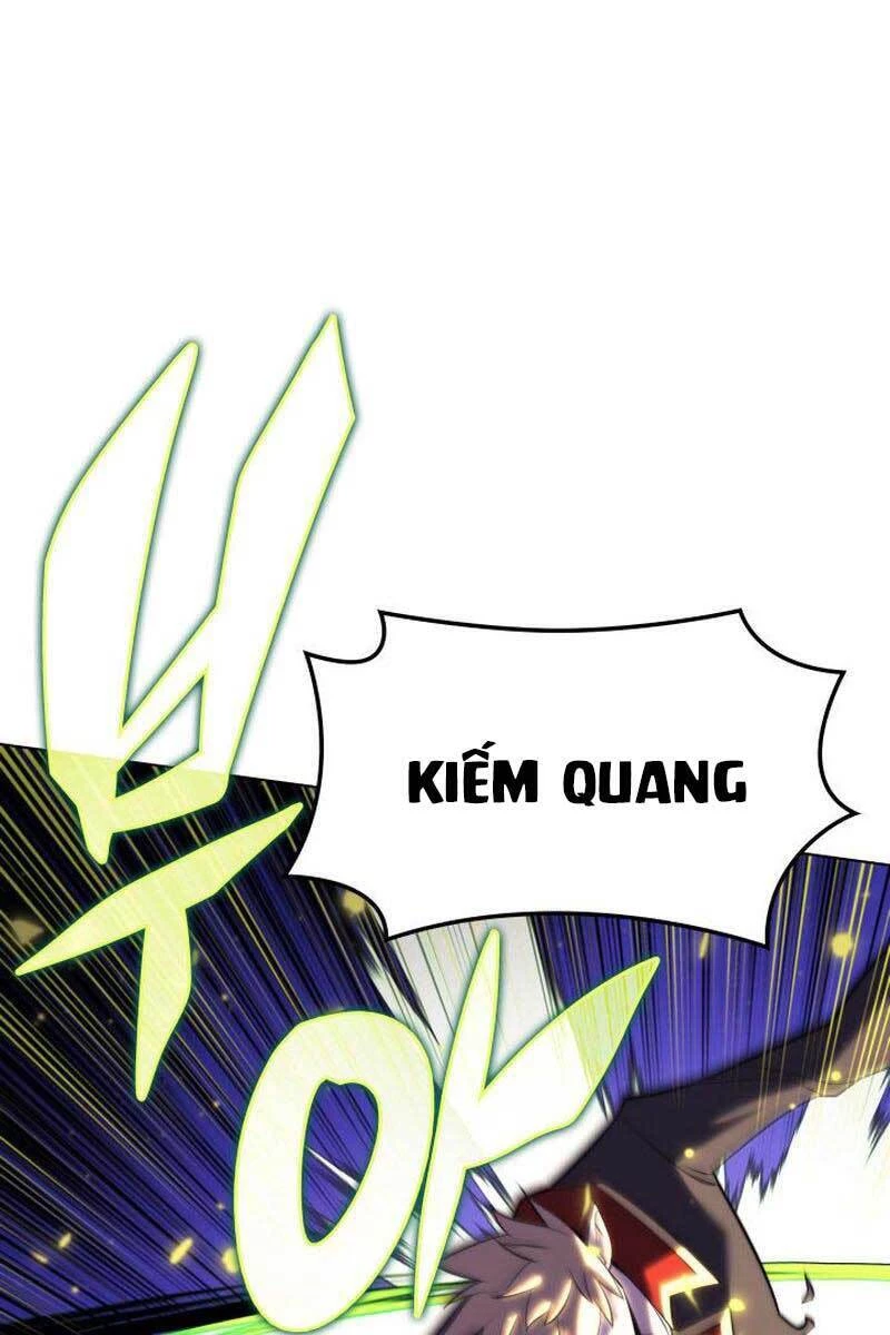Thợ Rèn Huyền Thoại Chapter 161 - Trang 4