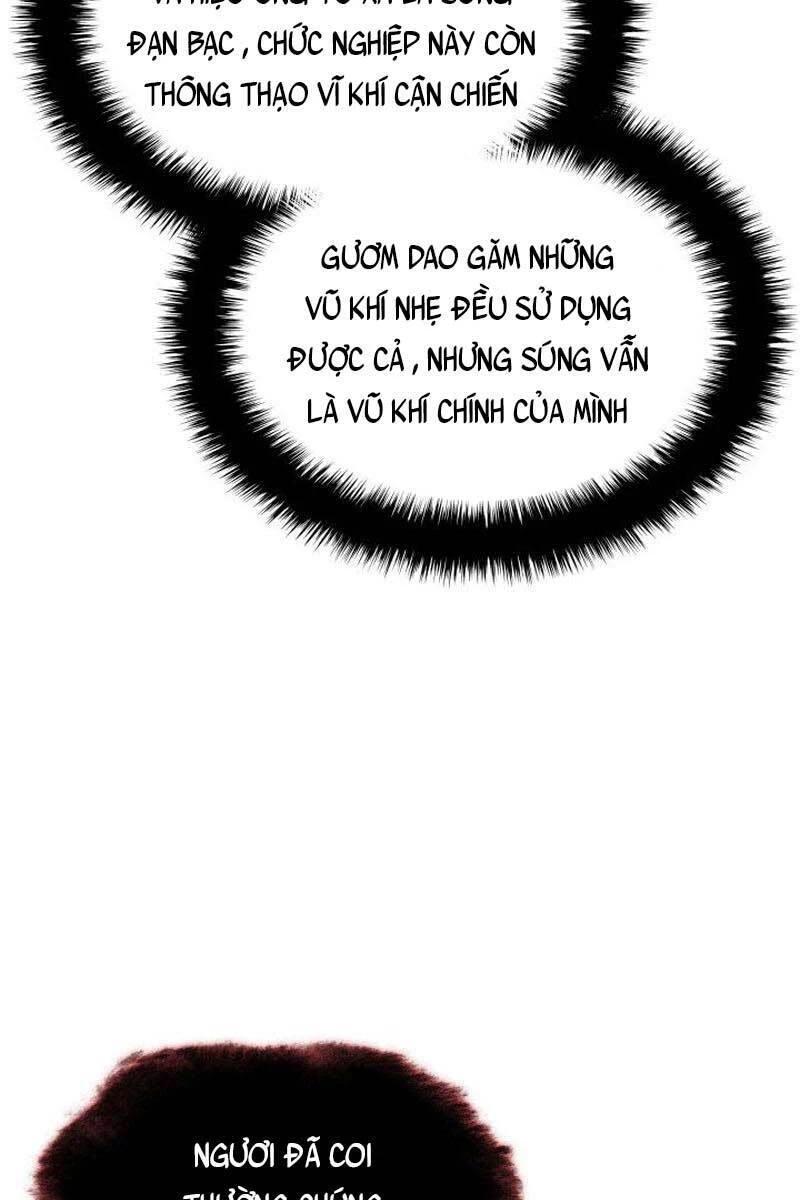 Thợ Rèn Huyền Thoại Chapter 161 - Trang 4