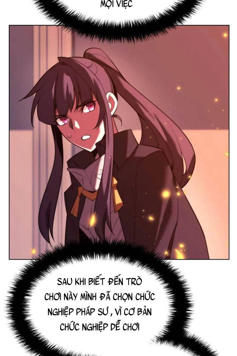 Thợ Rèn Huyền Thoại Chapter 161 - Trang 4