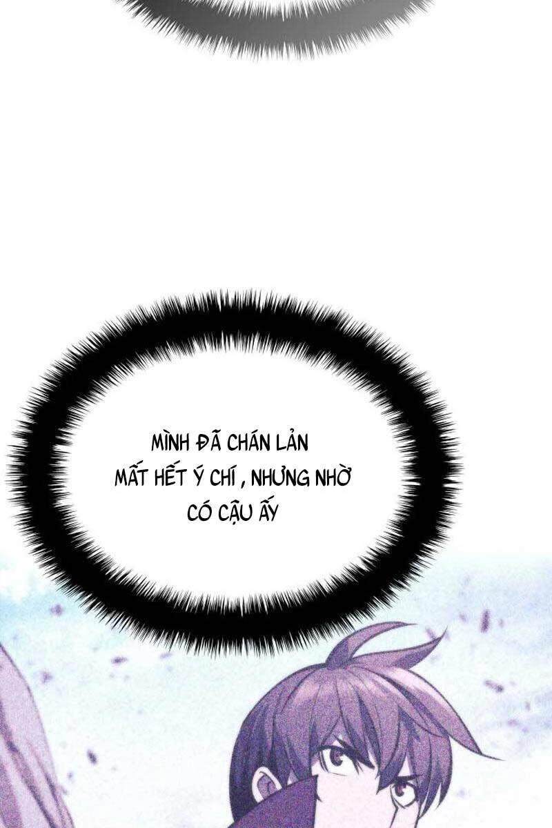 Thợ Rèn Huyền Thoại Chapter 161 - Trang 4