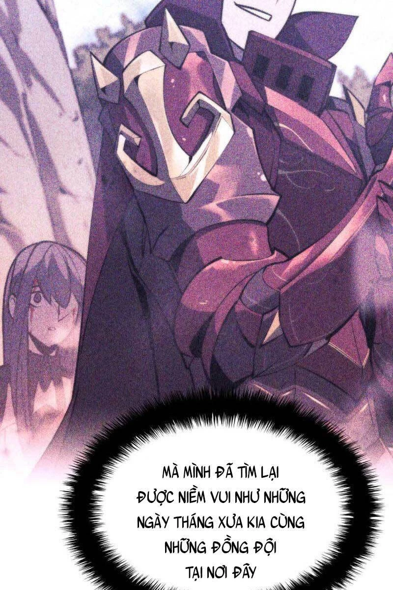 Thợ Rèn Huyền Thoại Chapter 161 - Trang 4