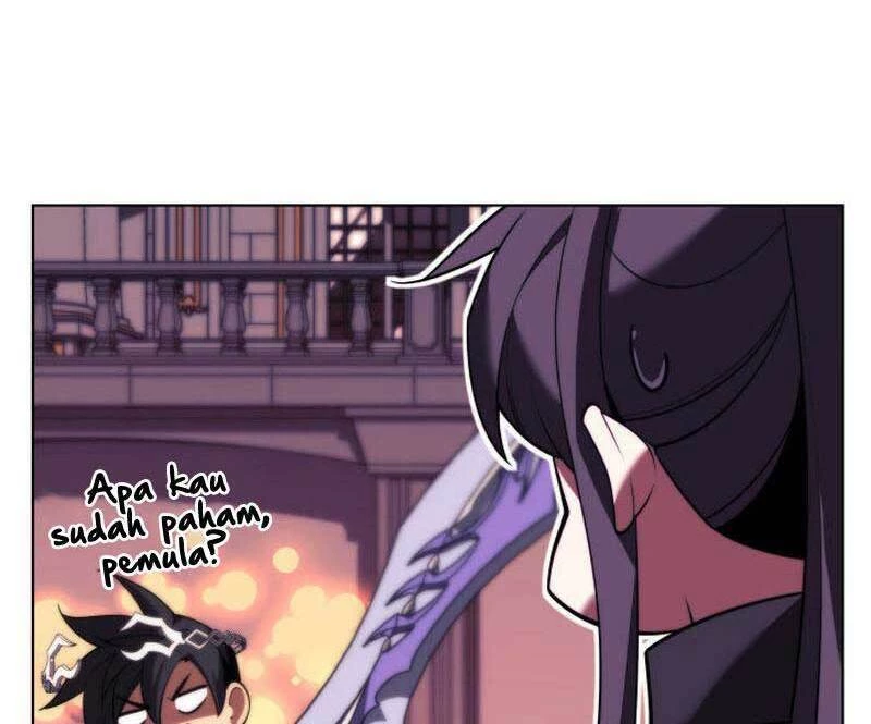 Thợ Rèn Huyền Thoại Chapter 161 - Trang 4