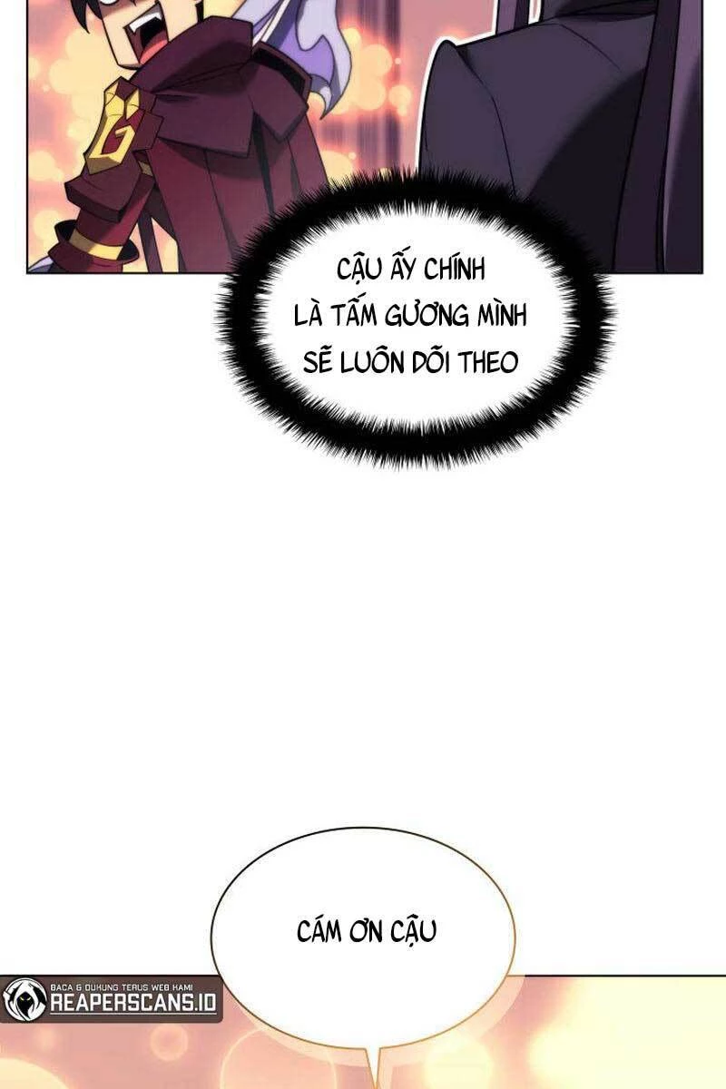 Thợ Rèn Huyền Thoại Chapter 161 - Trang 4