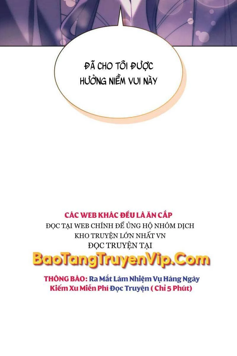 Thợ Rèn Huyền Thoại Chapter 161 - Trang 4