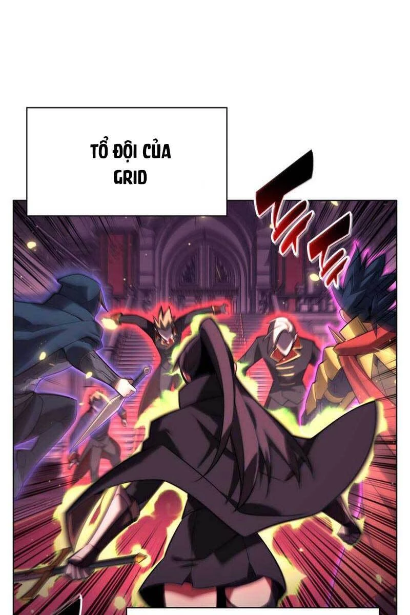 Thợ Rèn Huyền Thoại Chapter 161 - Trang 4