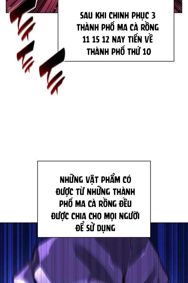 Thợ Rèn Huyền Thoại Chapter 161 - Trang 4