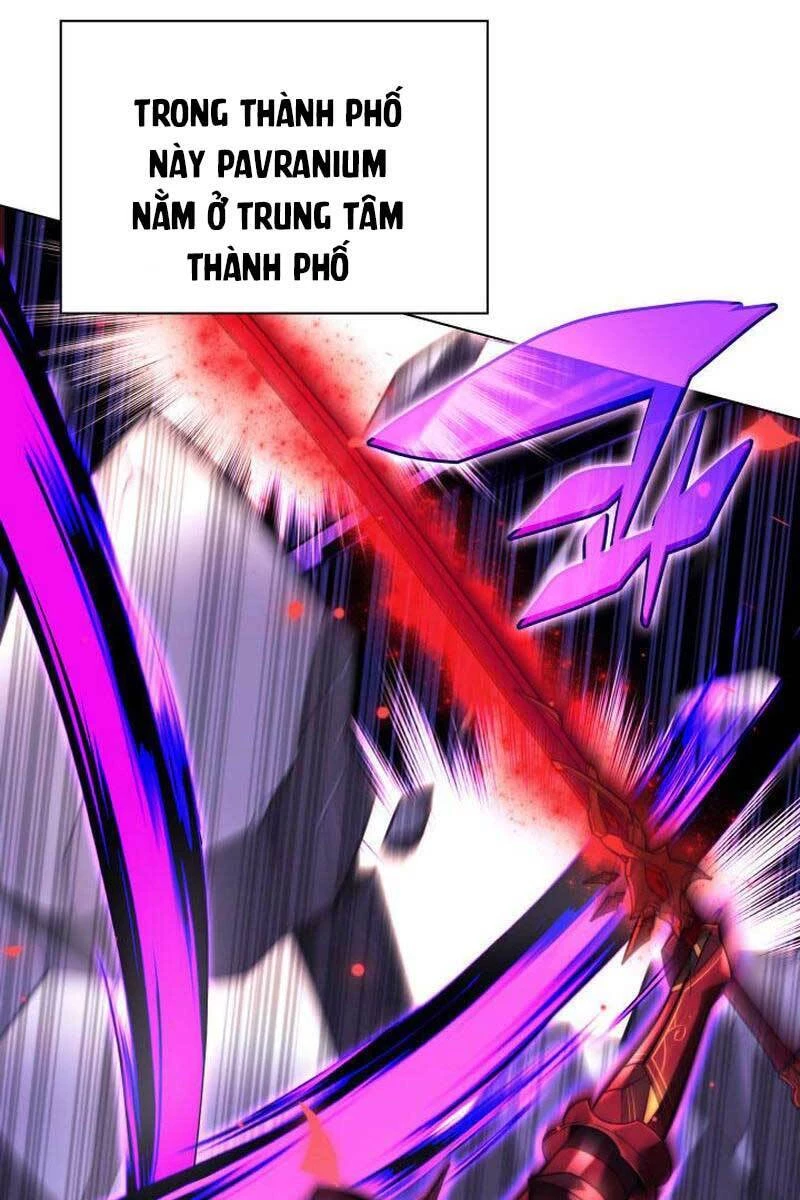 Thợ Rèn Huyền Thoại Chapter 161 - Trang 4