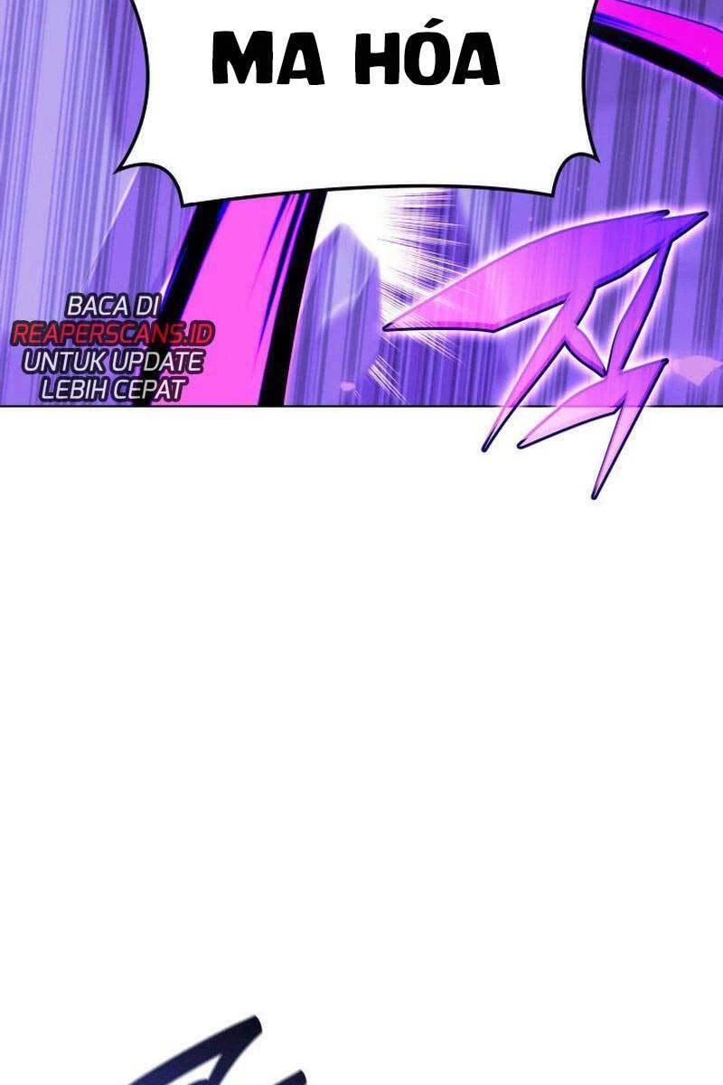 Thợ Rèn Huyền Thoại Chapter 161 - Trang 4