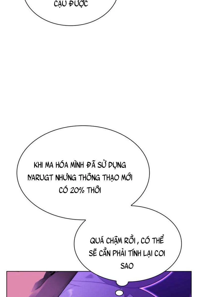 Thợ Rèn Huyền Thoại Chapter 161 - Trang 4