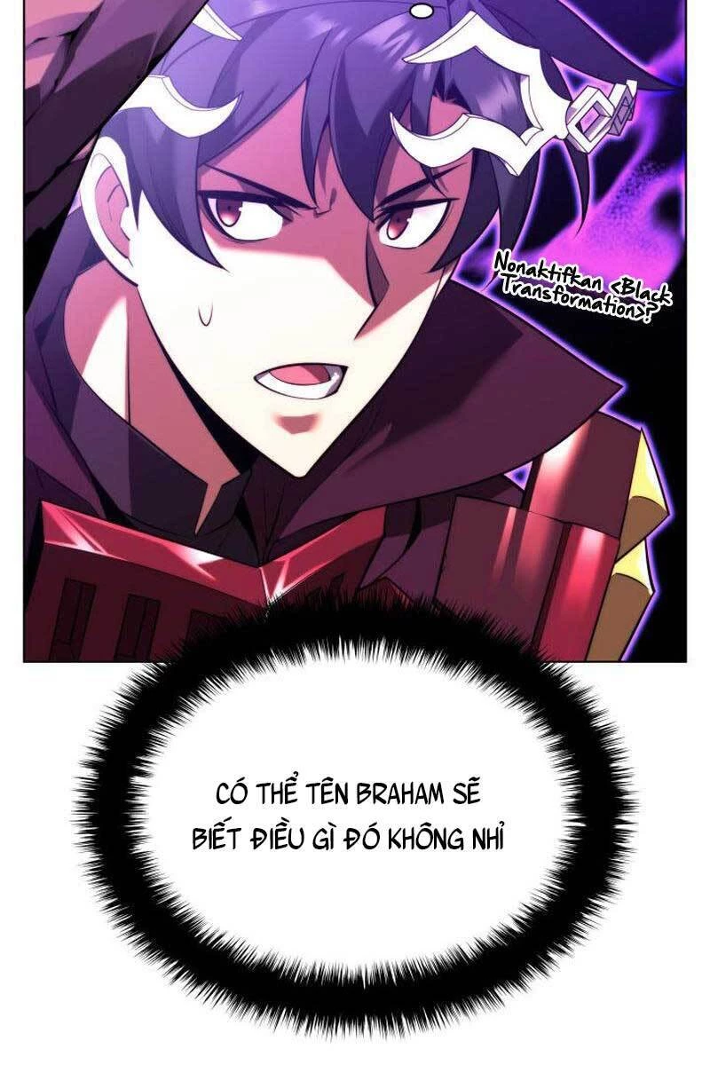 Thợ Rèn Huyền Thoại Chapter 161 - Trang 4