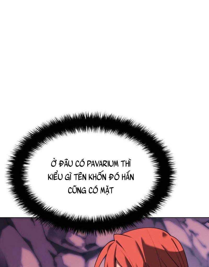 Thợ Rèn Huyền Thoại Chapter 161 - Trang 4