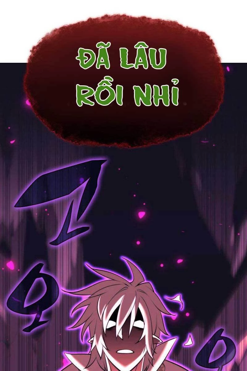 Thợ Rèn Huyền Thoại Chapter 161 - Trang 4