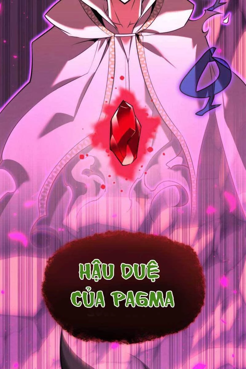 Thợ Rèn Huyền Thoại Chapter 161 - Trang 4