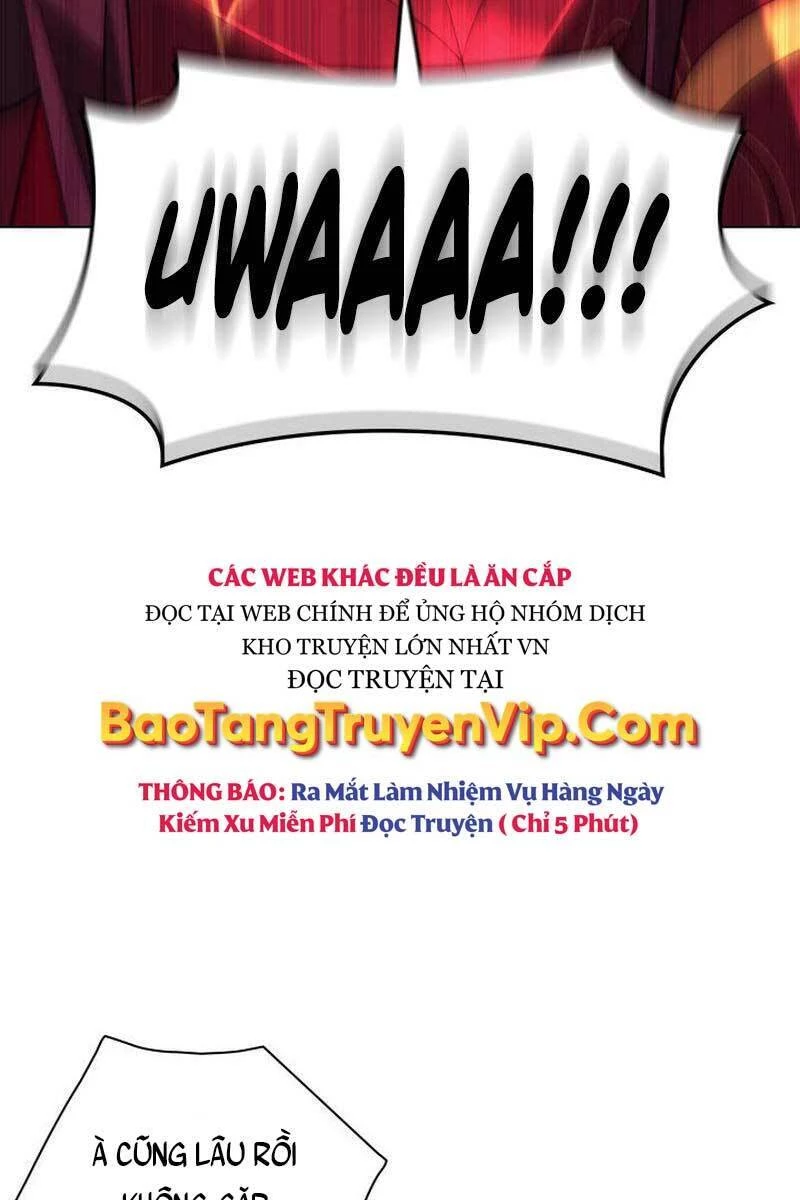 Thợ Rèn Huyền Thoại Chapter 161 - Trang 4