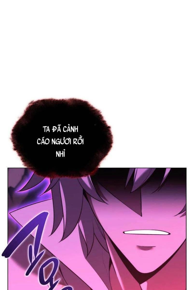 Thợ Rèn Huyền Thoại Chapter 161 - Trang 4