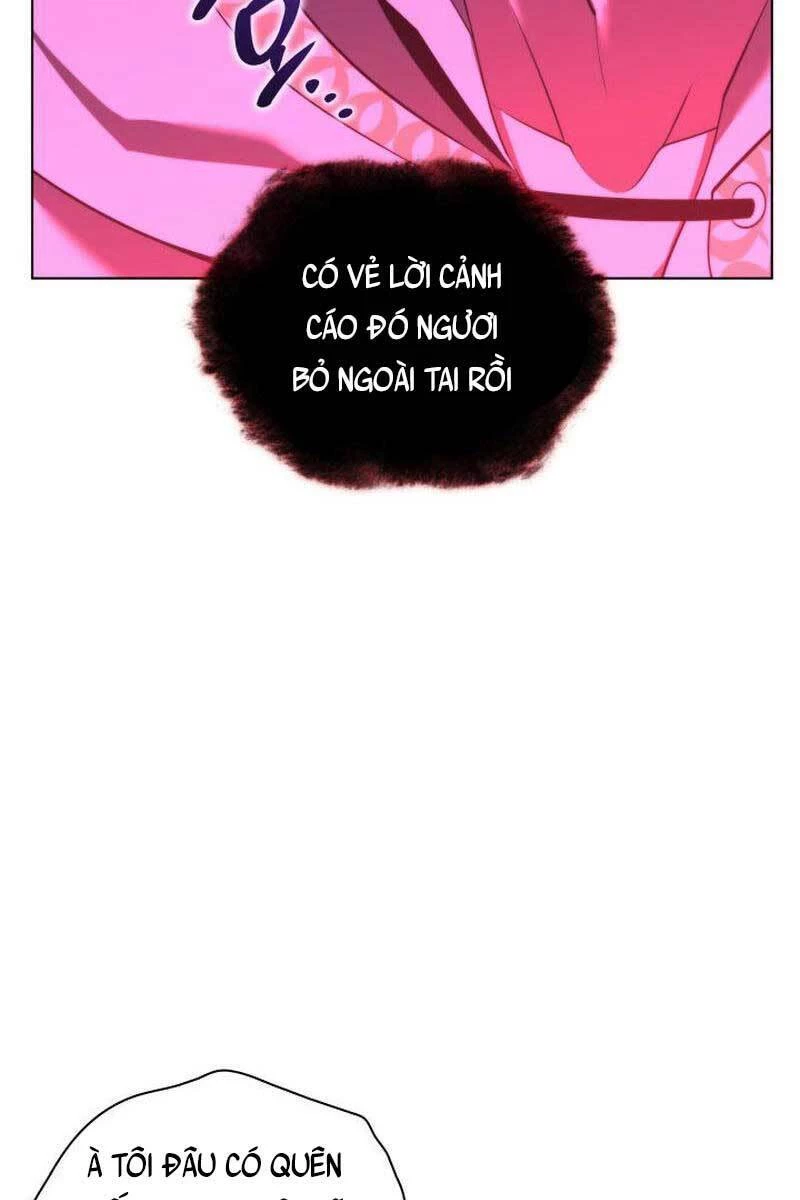 Thợ Rèn Huyền Thoại Chapter 161 - Trang 4