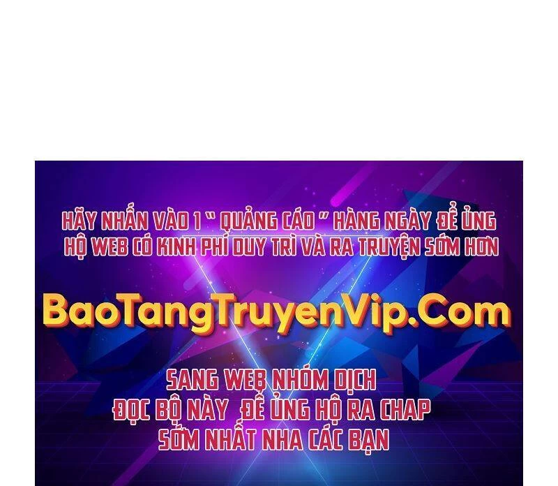 Thợ Rèn Huyền Thoại Chapter 161 - Trang 4