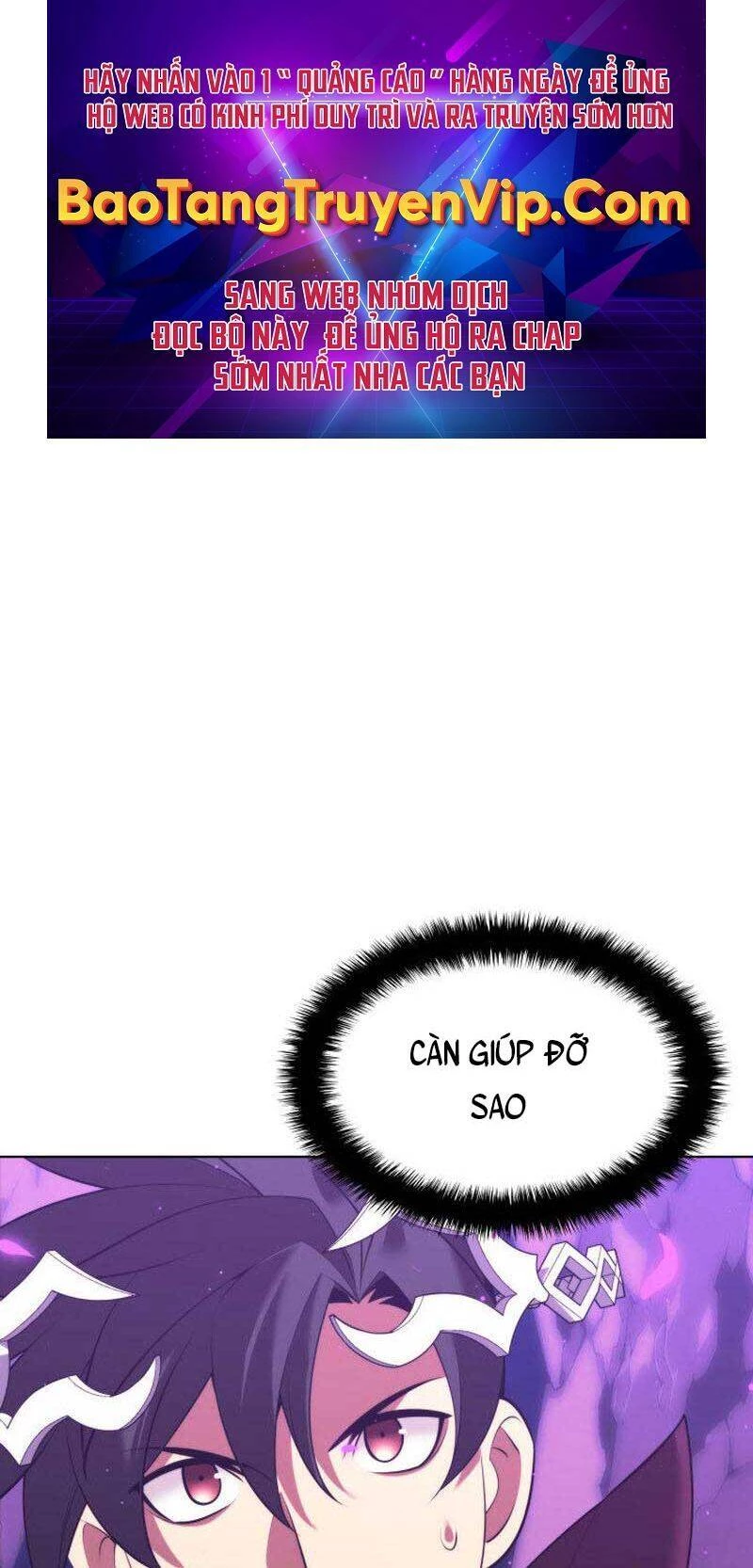 Thợ Rèn Huyền Thoại Chapter 162 - Trang 4