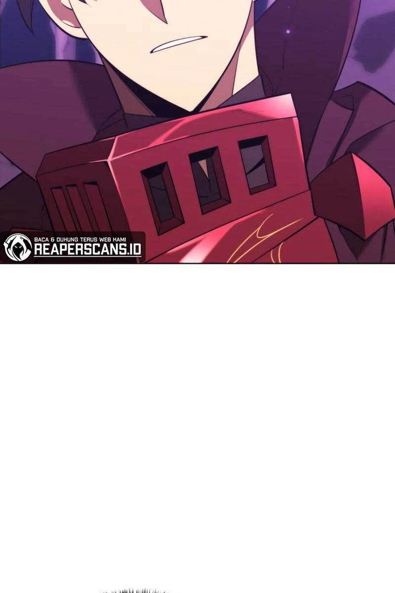 Thợ Rèn Huyền Thoại Chapter 162 - Trang 4