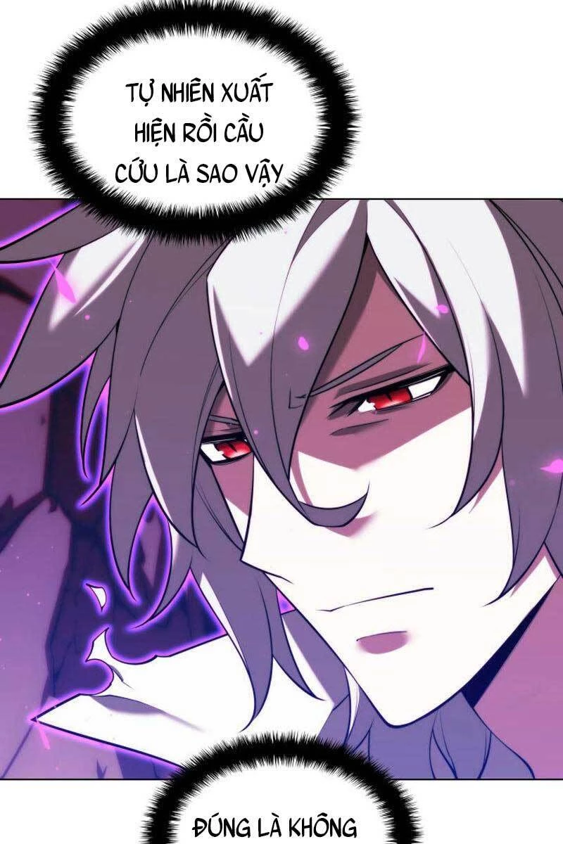 Thợ Rèn Huyền Thoại Chapter 162 - Trang 4