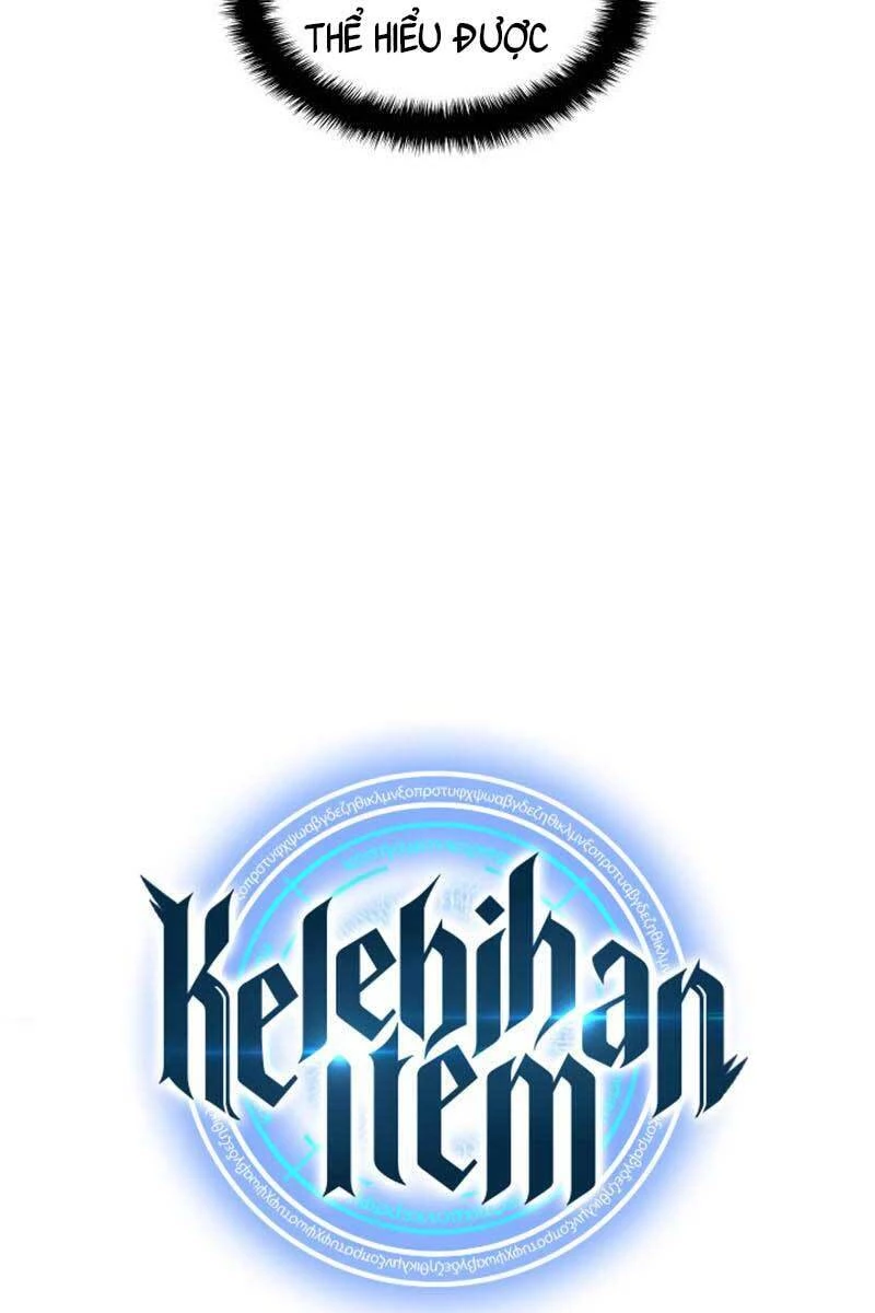 Thợ Rèn Huyền Thoại Chapter 162 - Trang 4