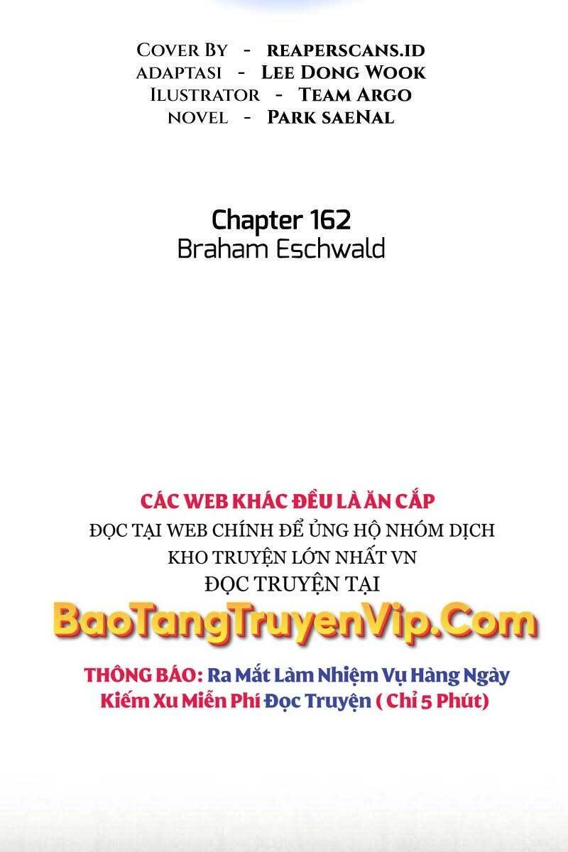 Thợ Rèn Huyền Thoại Chapter 162 - Trang 4