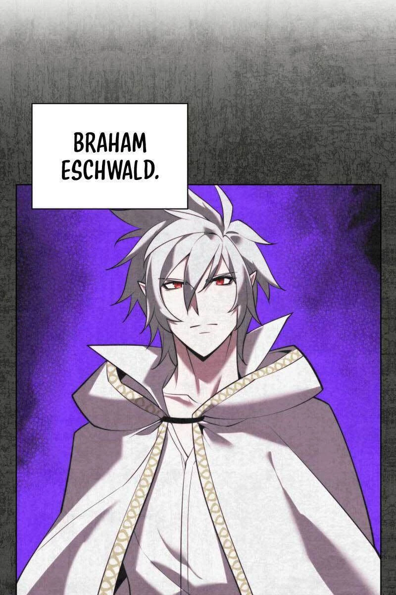 Thợ Rèn Huyền Thoại Chapter 162 - Trang 4