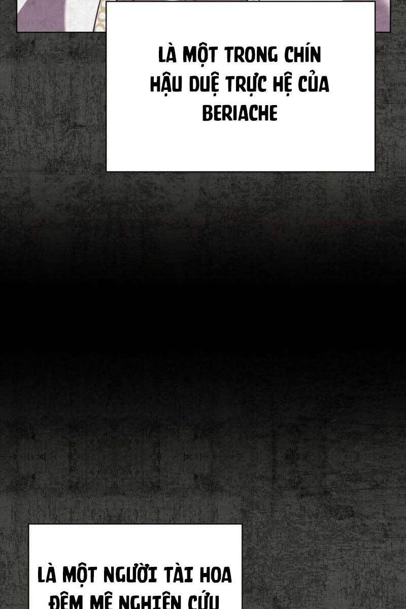 Thợ Rèn Huyền Thoại Chapter 162 - Trang 4