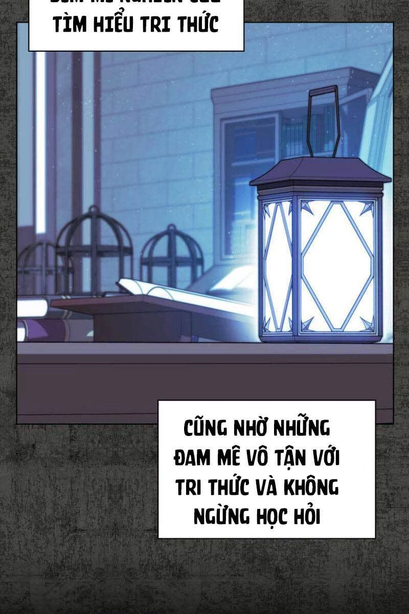 Thợ Rèn Huyền Thoại Chapter 162 - Trang 4