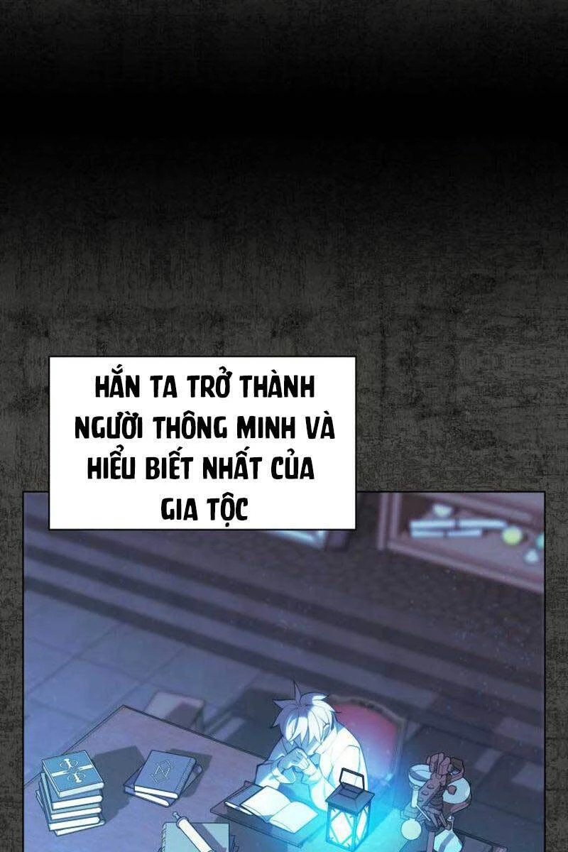 Thợ Rèn Huyền Thoại Chapter 162 - Trang 4