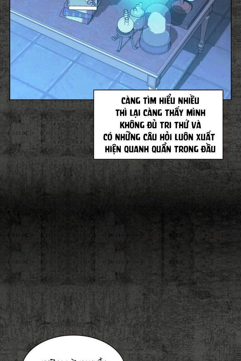 Thợ Rèn Huyền Thoại Chapter 162 - Trang 4