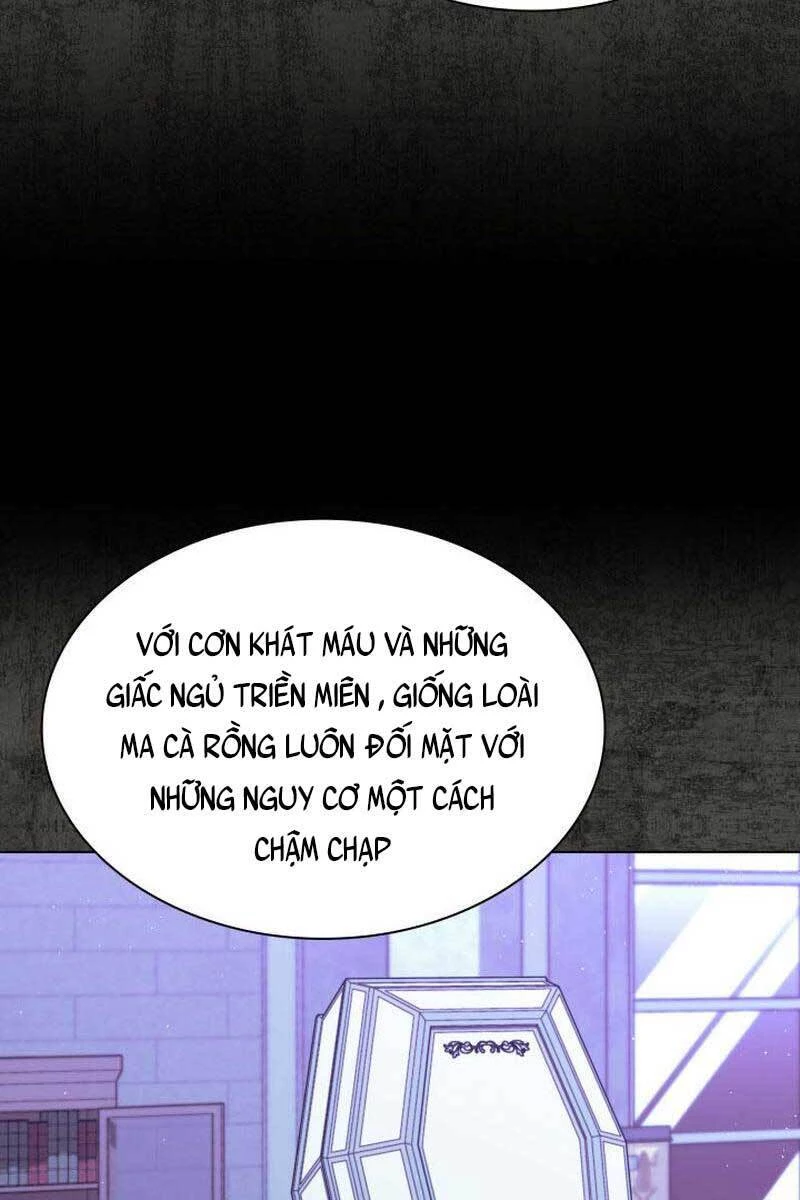 Thợ Rèn Huyền Thoại Chapter 162 - Trang 4