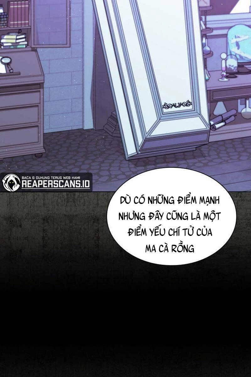 Thợ Rèn Huyền Thoại Chapter 162 - Trang 4