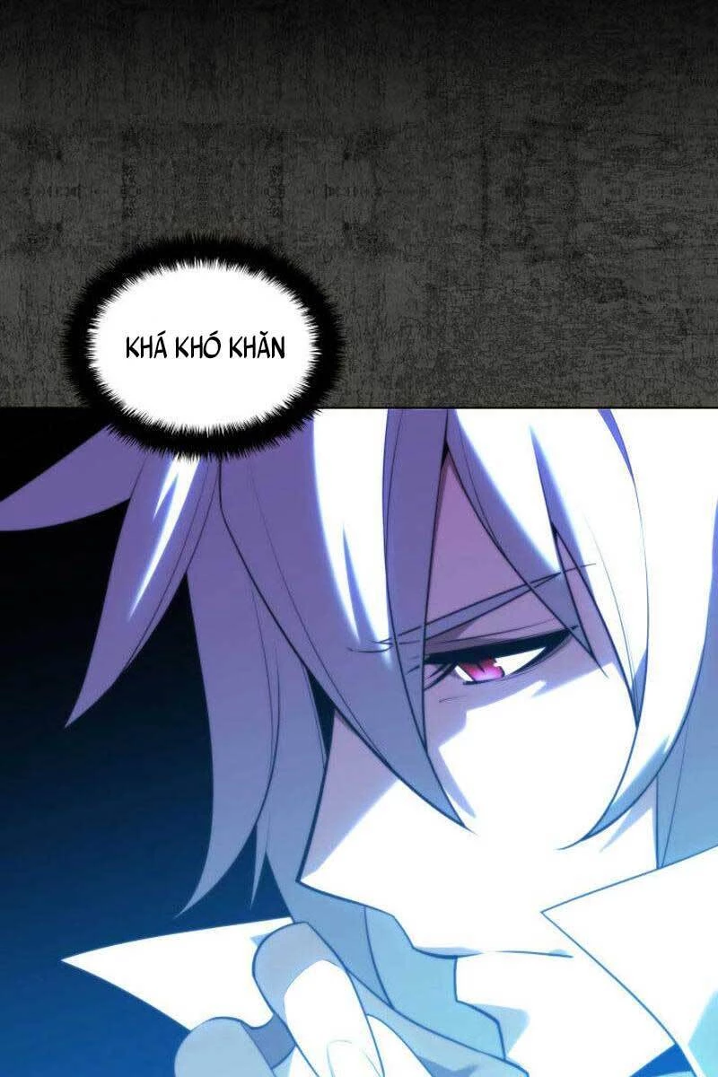 Thợ Rèn Huyền Thoại Chapter 162 - Trang 4