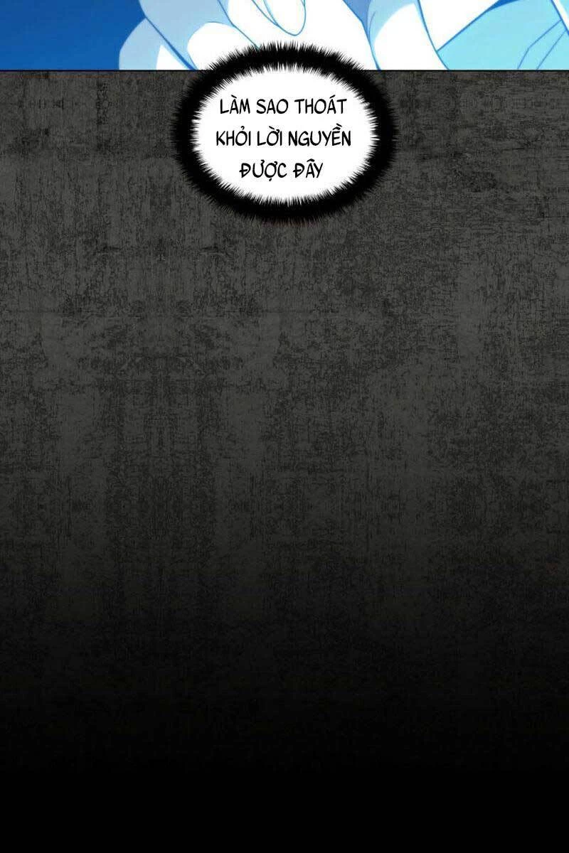 Thợ Rèn Huyền Thoại Chapter 162 - Trang 4