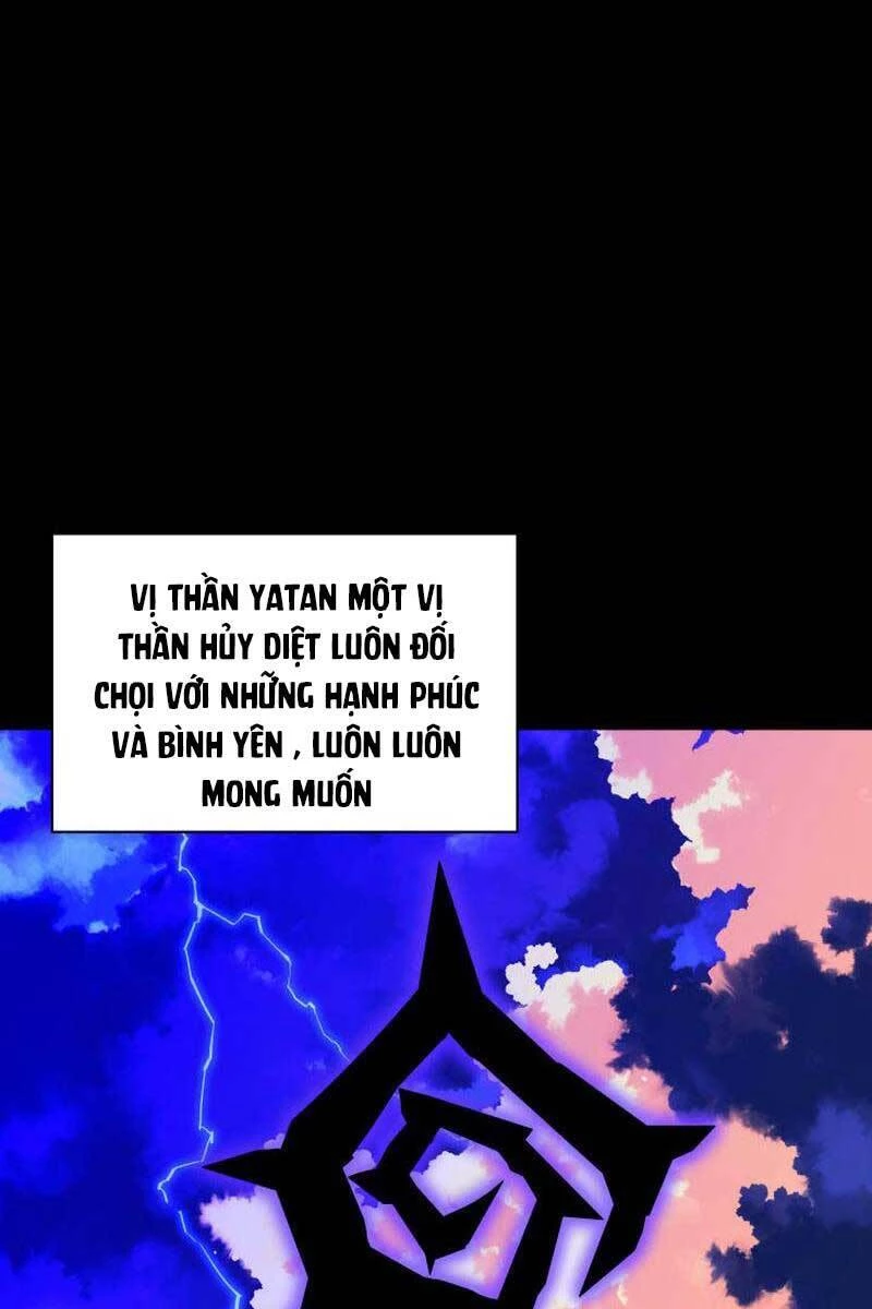 Thợ Rèn Huyền Thoại Chapter 162 - Trang 4