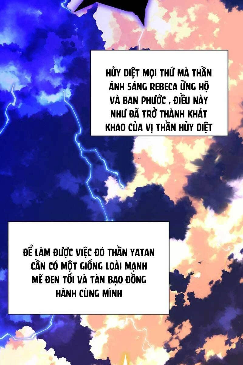 Thợ Rèn Huyền Thoại Chapter 162 - Trang 4