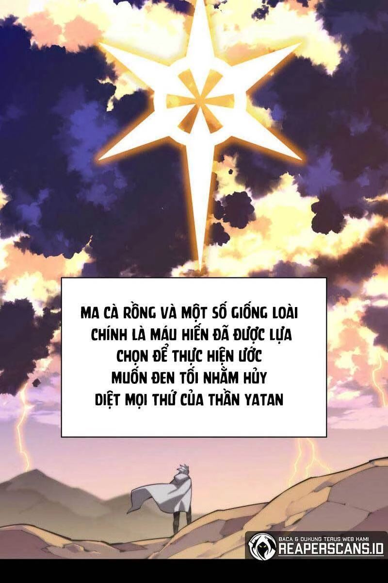 Thợ Rèn Huyền Thoại Chapter 162 - Trang 4