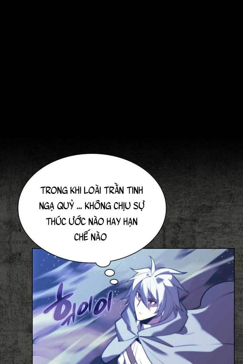 Thợ Rèn Huyền Thoại Chapter 162 - Trang 4