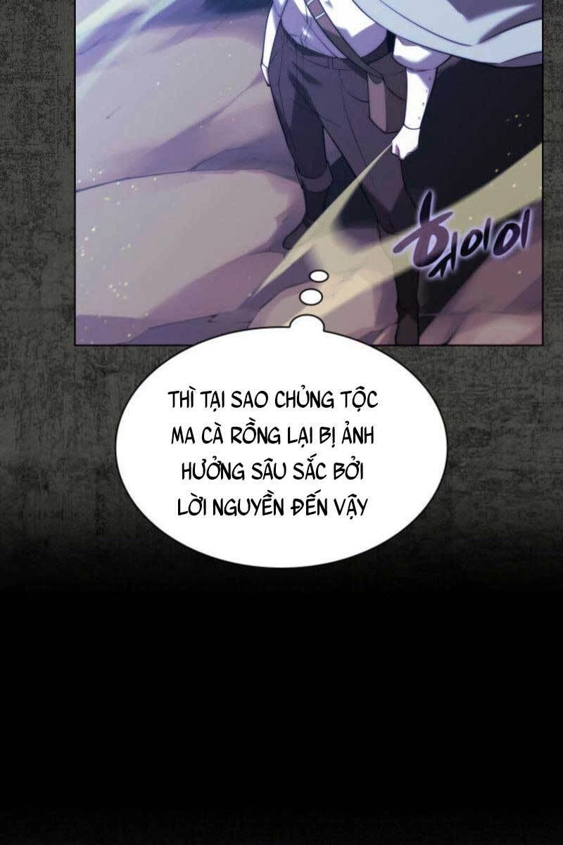 Thợ Rèn Huyền Thoại Chapter 162 - Trang 4