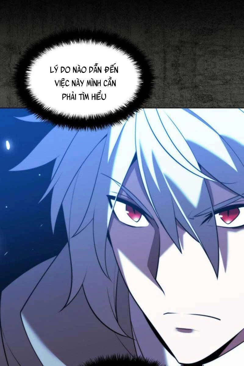 Thợ Rèn Huyền Thoại Chapter 162 - Trang 4