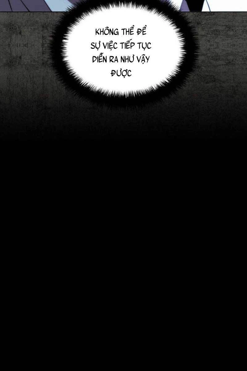 Thợ Rèn Huyền Thoại Chapter 162 - Trang 4